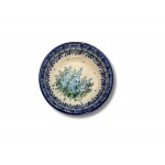 B88 Bunzlau Serveer 3279X Ø 9 cm Serveer Schaal Ø 9 cm